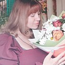 Alexsa, 37 лет
