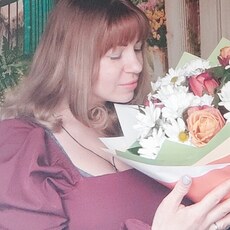 Фотография девушки Alexsa, 37 лет из г. Орехово-Зуево