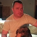 Сергій, 42 года