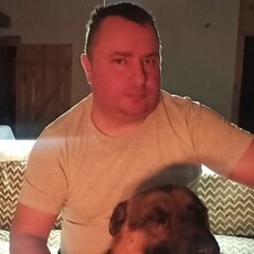 Фотография мужчины Сергій, 42 года из г. Боярка