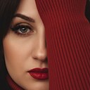 Ка, 36 лет