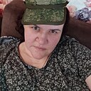 Надежда, 41 год