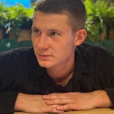 Фотография мужчины Роман, 30 лет из г. Орск