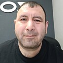 Роман, 41 год