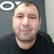 Фотография мужчины Роман, 41 год из г. Нефтеюганск