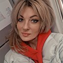 Ирина, 42 года