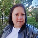 Татьяна, 44 года