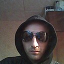 Вадим, 33 года