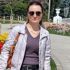 Фотография девушки Aliona, 45 лет из г. Кишинев