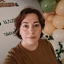 Лера, 37 лет