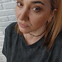 Настя, 40 лет