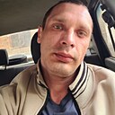 Александр З, 39 лет