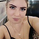 Надежда, 36 лет
