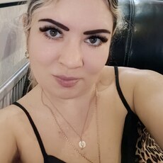 Фотография девушки Надежда, 36 лет из г. Кемерово