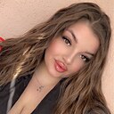 Елена, 24 года