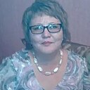 Ирина, 58 лет