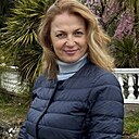 Марина, 49 лет