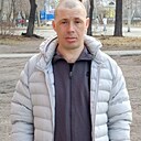Евгений, 38 лет