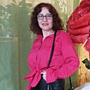 Ангелина, 49 лет