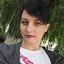 Ирина, 42 года