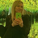 Мила, 39 лет