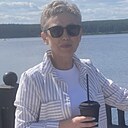 Галина, 53 года