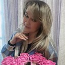 Ирина, 48 лет