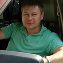 Гарик, 48 лет