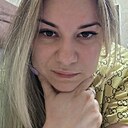Алина, 36 лет