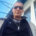 Андрей, 42 года