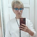 Алла, 61 год