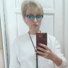 Фотография девушки Алла, 61 год из г. Тверь
