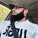 Shamil, 33 года