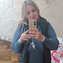 Лена, 39 лет