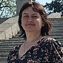 Тоня, 49 лет