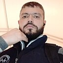 Амин, 41 год