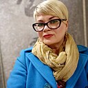 Екатерина, 56 лет