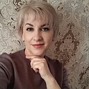 Светлана, 53 года