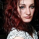 Диана, 34 года
