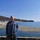 Евгений, 54 года