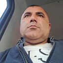 Сагател П, 57 лет