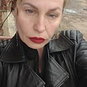 Наталья, 48 лет