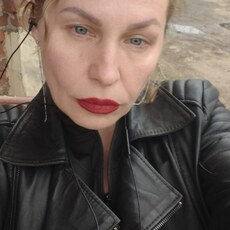 Фотография девушки Наталья, 48 лет из г. Ногинск