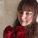Gula, 35 лет