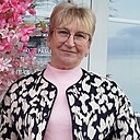 Марина, 59 лет
