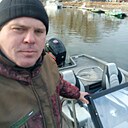 Андрей, 44 года