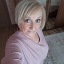Татьяна, 59 лет