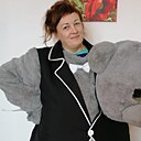 Оля, 42 года