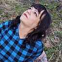 Aлла, 44 года