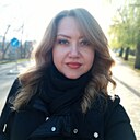 Светлана, 48 лет
